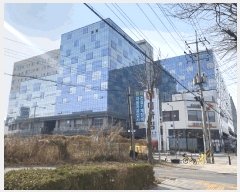  2025Ÿ��51756 ��� �ϳ��� ��ǳ�� 833-1 �������Ļ�������Ѱ��̻� 1����1-0079ȣ     ��,�繫�ǰ��