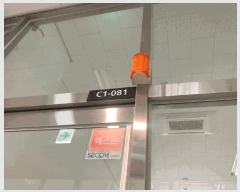  2025Ÿ��51756 ��� �ϳ��� ��ǳ�� 833-1 �������Ļ�������Ѱ��̻� 1����1-0079ȣ     ��,�繫�ǰ��