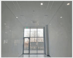  2025Ÿ��51772  �ٸ��󰡰��