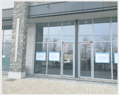  2025Ÿ��51772  �ٸ��󰡰��