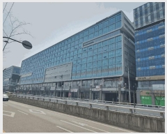  2025Ÿ��51772  �ٸ��󰡰��