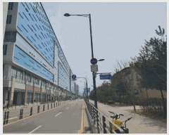  2025Ÿ��51772  �ٸ��󰡰��