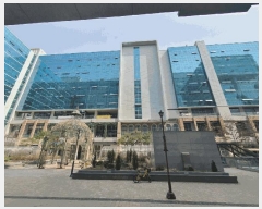  2025Ÿ��51772  �ٸ��󰡰��