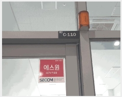  2025Ÿ��51772  �ٸ��󰡰��