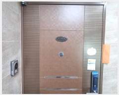  2025Ÿ��51793 ��� ���ֽ� ������ 57-2 ��Ÿ��ũ 106�� 1��101ȣ    �ټ���,������