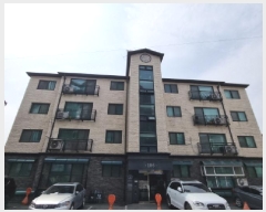  2025Ÿ��51793 ��� ���ֽ� ������ 57-2 ��Ÿ��ũ 106�� 1��101ȣ    �ټ���,������