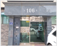  2025Ÿ��51793 ��� ���ֽ� ������ 57-2 ��Ÿ��ũ 106�� 1��101ȣ    �ټ���,������