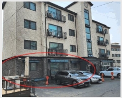  2025Ÿ��51793 ��� ���ֽ� ������ 57-2 ��Ÿ��ũ 106�� 1��101ȣ    �ټ���,������