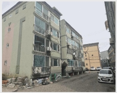  2025Ÿ��51794  �ټ���(����)���