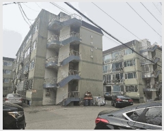  2025Ÿ��51794  �ټ���(����)���