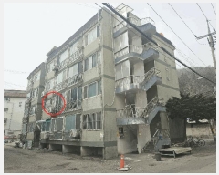  2025Ÿ��51794  �ټ���(����)���