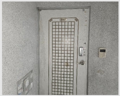  2025Ÿ��51794  �ټ���(����)���