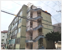  2025Ÿ��51794  �ټ���(����)���