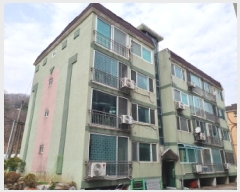  2025Ÿ��51794  �ټ���(����)���