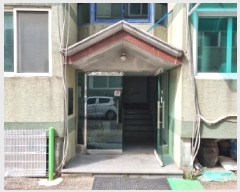  2025Ÿ��51794  �ټ���(����)���