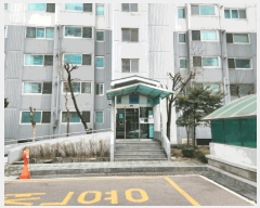  2025Ÿ��51829 ��� ���ֽ� �ַɵ� 337 ����1������Ʈ 105�� 15��1503ȣ    ����Ʈ���