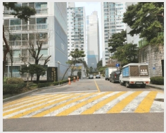  2025Ÿ��51829 ��� ���ֽ� �ַɵ� 337 ����1������Ʈ 105�� 15��1503ȣ    ����Ʈ���