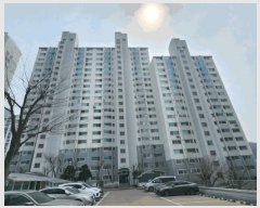  2025Ÿ��51829 ��� ���ֽ� �ַɵ� 337 ����1������Ʈ 105�� 15��1503ȣ    ����Ʈ���