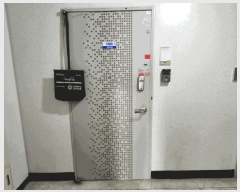  2025Ÿ��51829 ��� ���ֽ� �ַɵ� 337 ����1������Ʈ 105�� 15��1503ȣ    ����Ʈ���