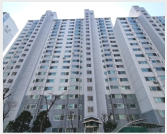  2025Ÿ��51829 ��� ���ֽ� �ַɵ� 337 ����1������Ʈ 105�� 15��1503ȣ    ����Ʈ���