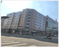  2025Ÿ��51830  ���ǽ��ڰ��