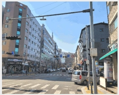  2025Ÿ��51830  ���ǽ��ڰ��