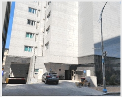  2025Ÿ��51830  ���ǽ��ڰ��