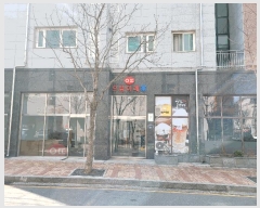  2025Ÿ��51830  ���ǽ��ڰ��