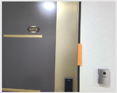  2025Ÿ��51830  ���ǽ��ڰ��