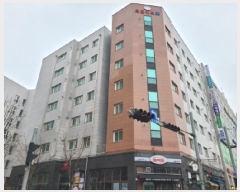  2025Ÿ��51830  ���ǽ��ڰ��