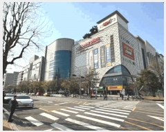  2025Ÿ��51873 ��� ������ �д籸 ��ž�� 341 ����(�д�)�����ڵ����͹̳ι׺��հǹ� 3��220ȣ    ��,�繫�ǰ��
