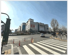  2025Ÿ��51873 ��� ������ �д籸 ��ž�� 341 ����(�д�)�����ڵ����͹̳ι׺��հǹ� 3��220ȣ    ��,�繫�ǰ��