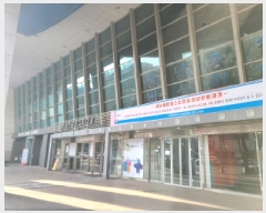  2025Ÿ��51873 ��� ������ �д籸 ��ž�� 341 ����(�д�)�����ڵ����͹̳ι׺��հǹ� 3��220ȣ    ��,�繫�ǰ��