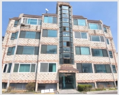  2025Ÿ��51895 ��� ���ֽ� ���̸� ������ 483-9 �ݺ����������� ���� 2��202ȣ   �ټ���,������