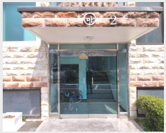  2025Ÿ��51895 ��� ���ֽ� ���̸� ������ 483-9 �ݺ����������� ���� 2��202ȣ   �ټ���,������