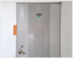  2025Ÿ��51895 ��� ���ֽ� ���̸� ������ 483-9 �ݺ����������� ���� 2��202ȣ   �ټ���,������