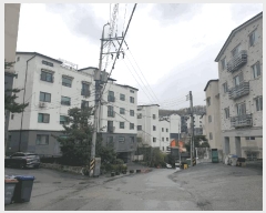  2025Ÿ��51918 ��� ���ֽ� ������ 858-8 ����ƾ�ɺ� 201�� 3��301ȣ    �ټ���,������