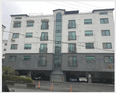  2025Ÿ��51918 ��� ���ֽ� ������ 858-8 ����ƾ�ɺ� 201�� 3��301ȣ    �ټ���,������