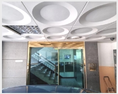  2025Ÿ��51918 ��� ���ֽ� ������ 858-8 ����ƾ�ɺ� 201�� 3��301ȣ    �ټ���,������