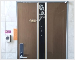  2025Ÿ��51918 ��� ���ֽ� ������ 858-8 ����ƾ�ɺ� 201�� 3��301ȣ    �ټ���,������