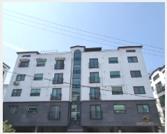  2025Ÿ��51918 ��� ���ֽ� ������ 858-8 ����ƾ�ɺ� 201�� 3��301ȣ    �ټ���,������