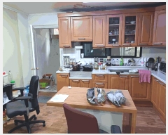  2025Ÿ��51924 ��� ���ֽ� ź���� 692-5       ���ð��