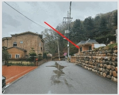  2025Ÿ��51924 ��� ���ֽ� ź���� 692-5       ���ð��