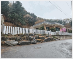  2025Ÿ��51924 ��� ���ֽ� ź���� 692-5       ���ð��