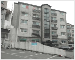  2025Ÿ��51939 ��� ���ֽ� ������ 566-34 ����׸��� 105�� 4��401ȣ    �ټ���,������