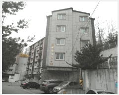  2025Ÿ��51939 ��� ���ֽ� ������ 566-34 ����׸��� 105�� 4��401ȣ    �ټ���,������