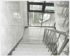  2025Ÿ��51939 ��� ���ֽ� ������ 566-34 ����׸��� 105�� 4��401ȣ    �ټ���,������