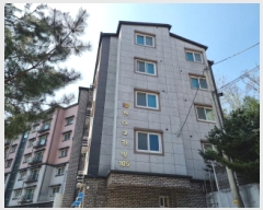  2025Ÿ��51939 ��� ���ֽ� ������ 566-34 ����׸��� 105�� 4��401ȣ    �ټ���,������