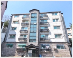  2025Ÿ��51939 ��� ���ֽ� ������ 566-34 ����׸��� 105�� 4��401ȣ    �ټ���,������