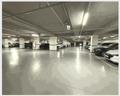  2025Ÿ��51951 ��� ������ �д籸 ���� 713 õ���̷����ְ��๰��1�� 4��425ȣ    ���ǽ��ڰ��